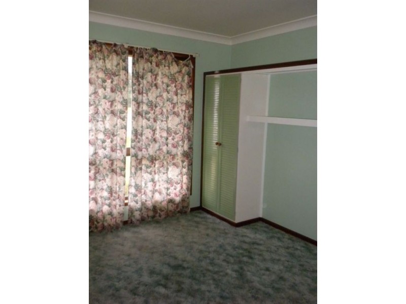 5 Johnson St, Warwick QLD 4370