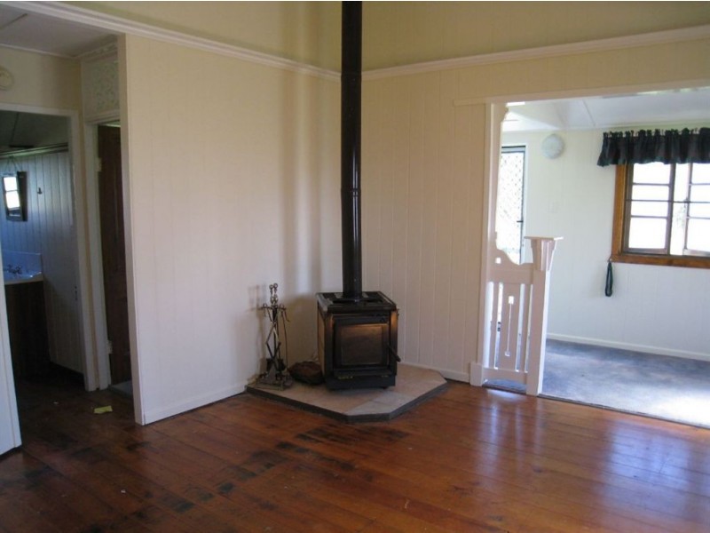 Warwick QLD 4370