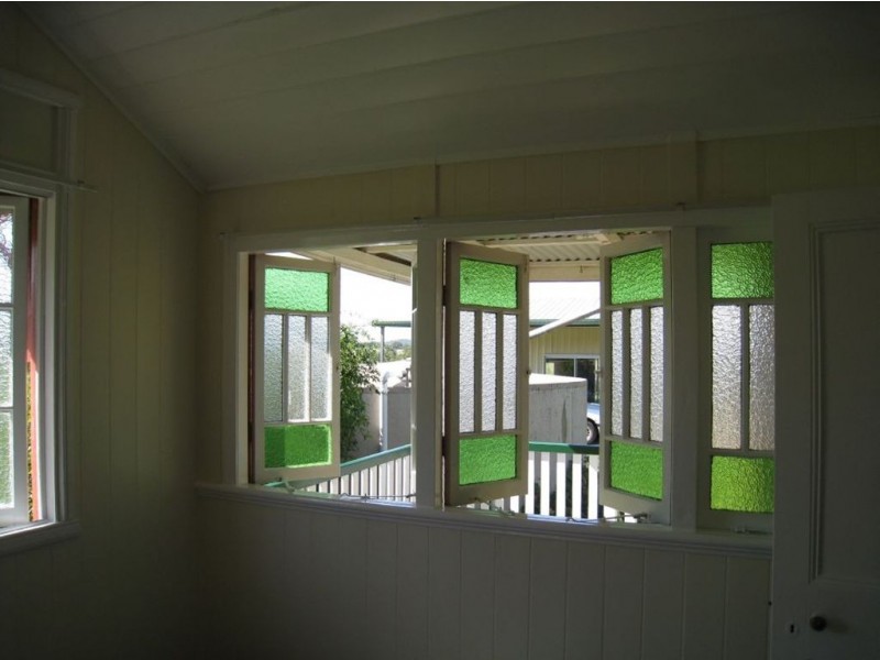 Warwick QLD 4370