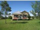 159 Yangan Rd, Warwick QLD 4370