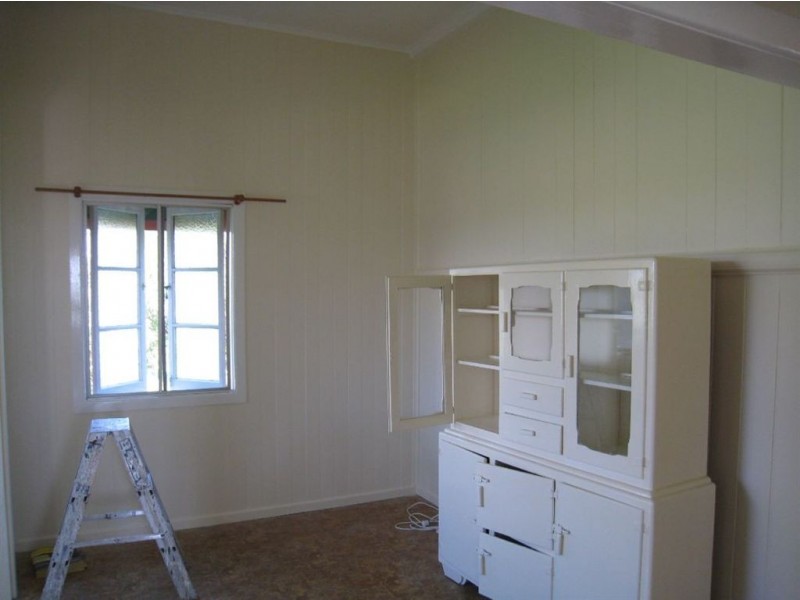 159 Yangan Rd, Warwick QLD 4370