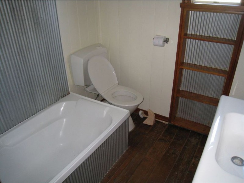 159 Yangan Rd, Warwick QLD 4370