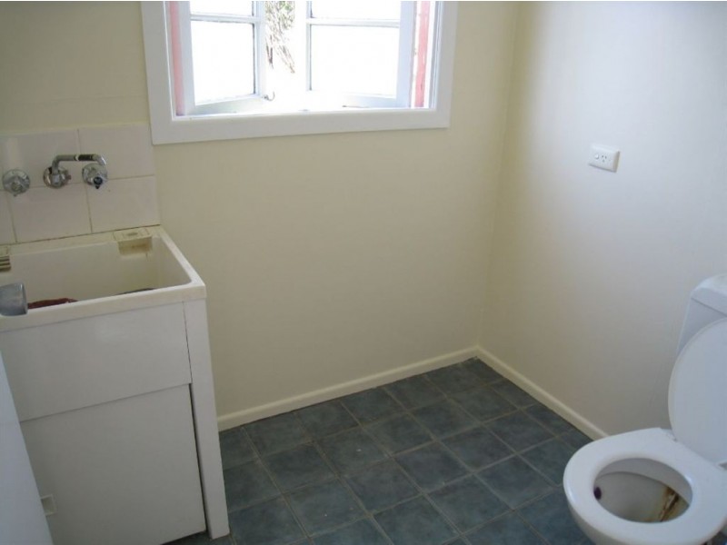 159 Yangan Rd, Warwick QLD 4370