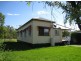 159 Yangan Rd, Warwick QLD 4370