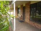 192 Ogilvie Rd, Warwick QLD 4370
