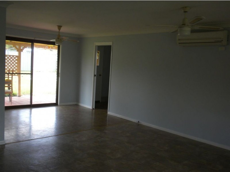 192 Ogilvie Rd, Warwick QLD 4370