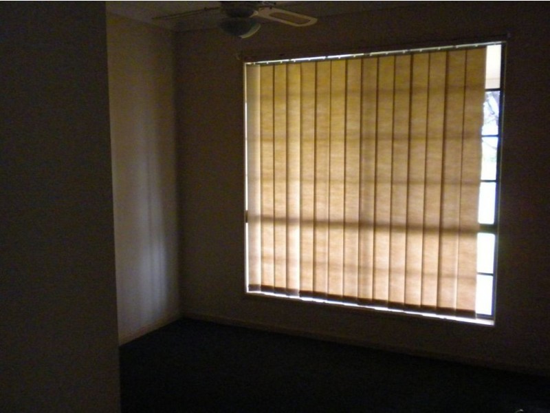 192 Ogilvie Rd, Warwick QLD 4370