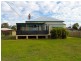 42 Canningvale Rd, Warwick QLD 4370