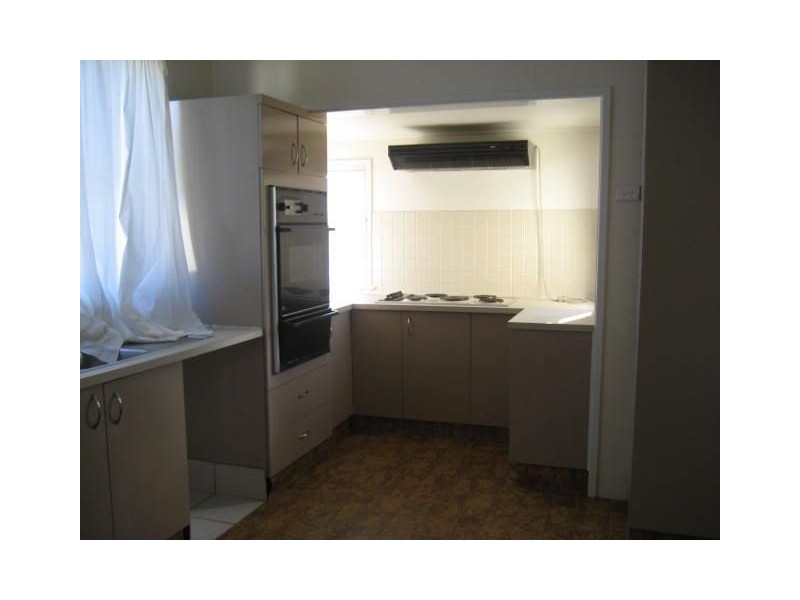 42 Canningvale Rd, Warwick QLD 4370