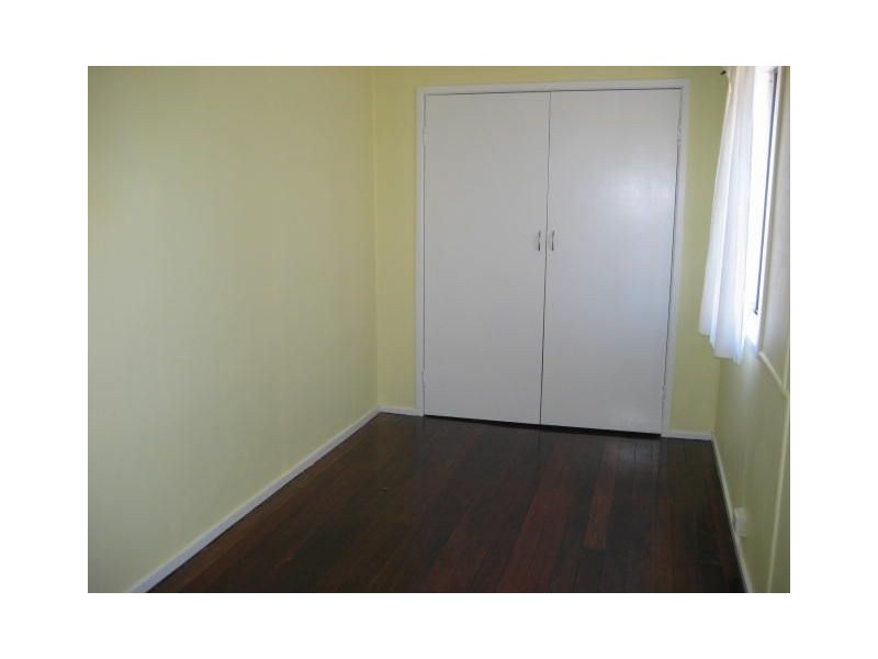 42 Canningvale Rd, Warwick QLD 4370