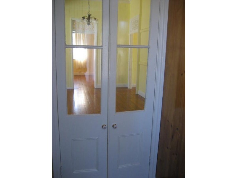 42 Canningvale Rd, Warwick QLD 4370