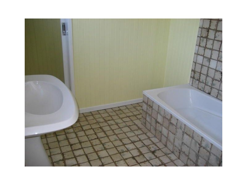 42 Canningvale Rd, Warwick QLD 4370