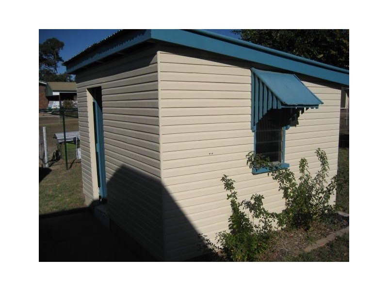 42 Canningvale Rd, Warwick QLD 4370