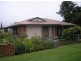 17 Locke St, Warwick QLD 4370