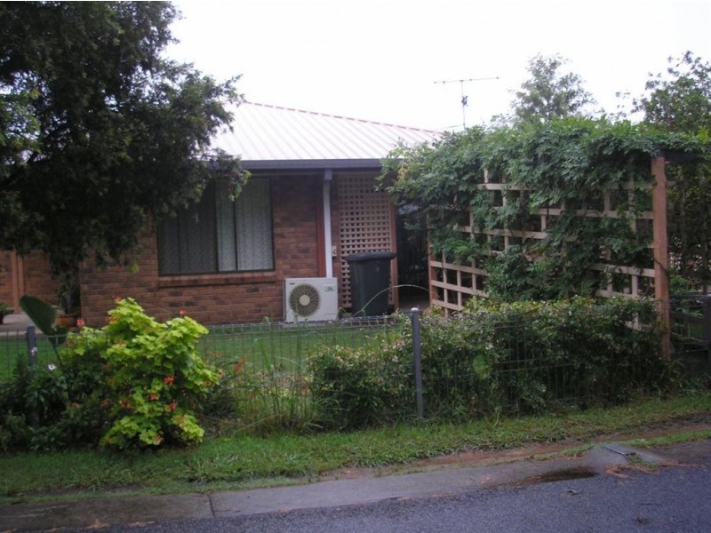 17 Locke St, Warwick QLD 4370