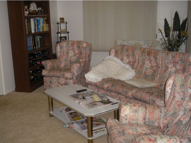 17 Locke St, Warwick QLD 4370