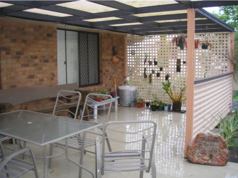 17 Locke St, Warwick QLD 4370