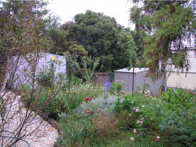 17 Locke St, Warwick QLD 4370