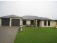 11 Himyar Drive, Warwick QLD 4370