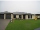 11 Himyar Drive, Warwick QLD 4370