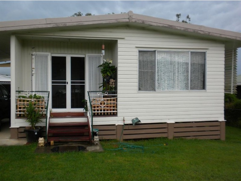 8 Rowland St, Warwick QLD 4370