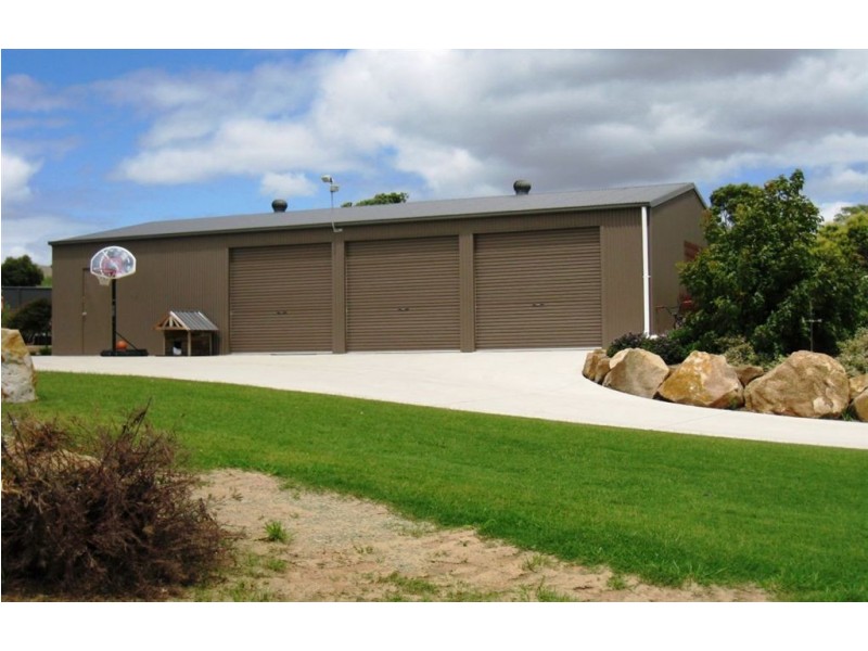Warwick QLD 4370