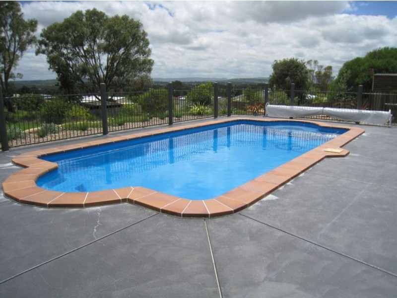 Warwick QLD 4370