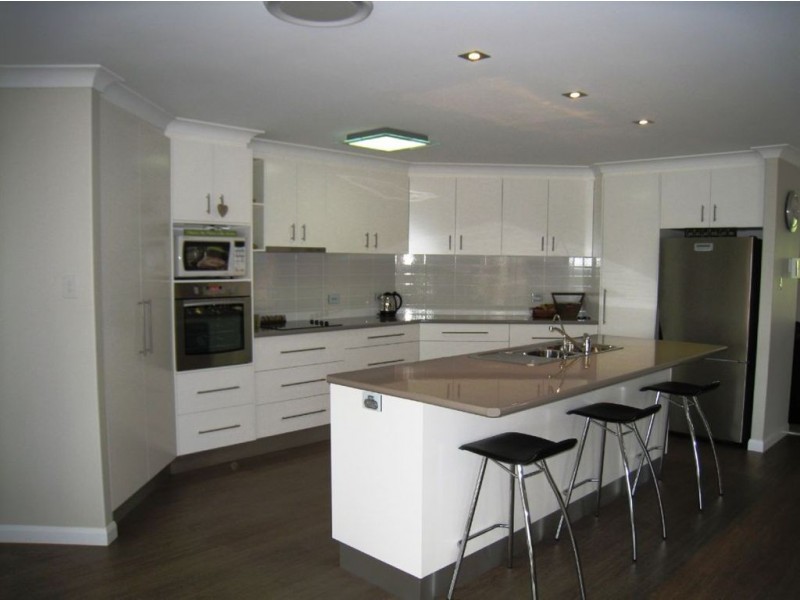 Warwick QLD 4370