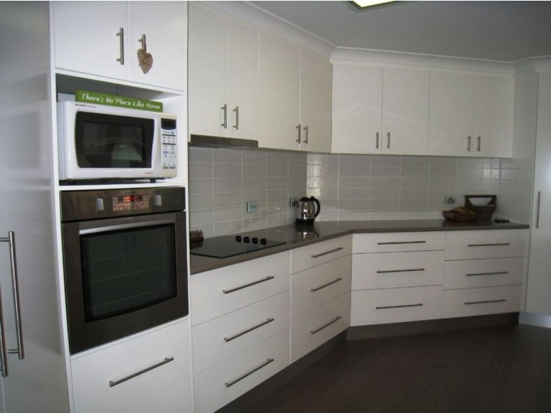 Warwick QLD 4370