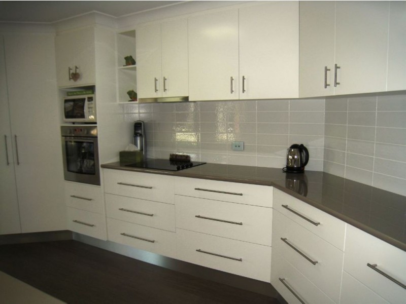 Warwick QLD 4370