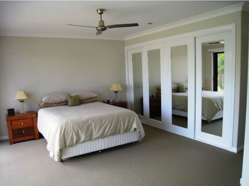 Warwick QLD 4370