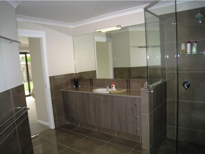 Warwick QLD 4370