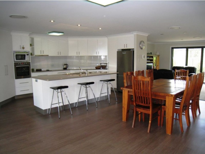 Warwick QLD 4370