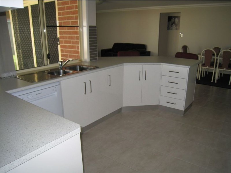 Warwick QLD 4370