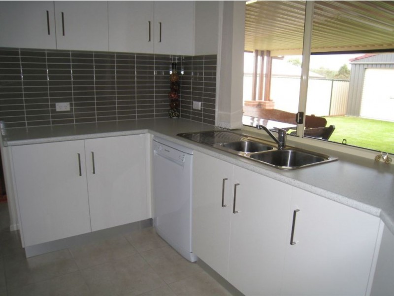 Warwick QLD 4370