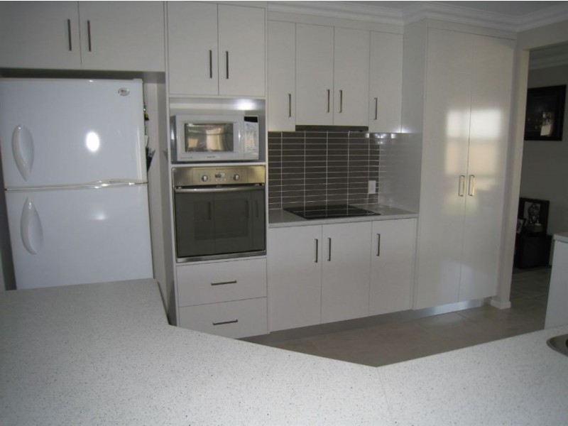 Warwick QLD 4370
