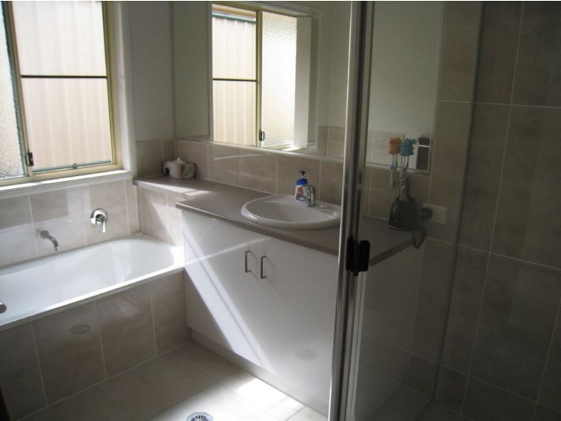 Warwick QLD 4370