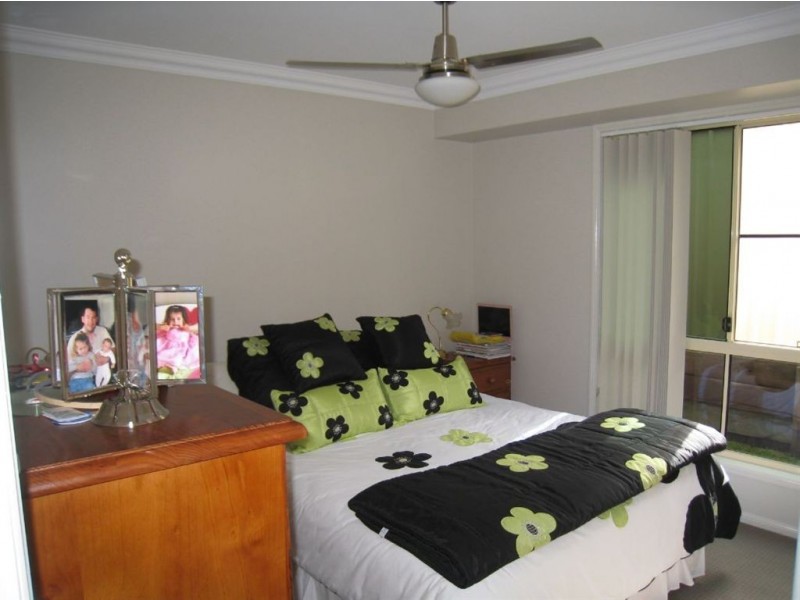 Warwick QLD 4370