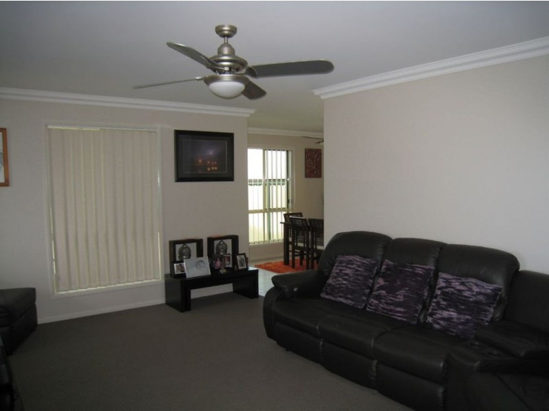 Warwick QLD 4370