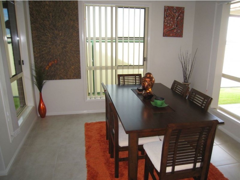 Warwick QLD 4370