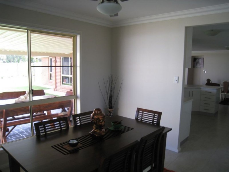 Warwick QLD 4370