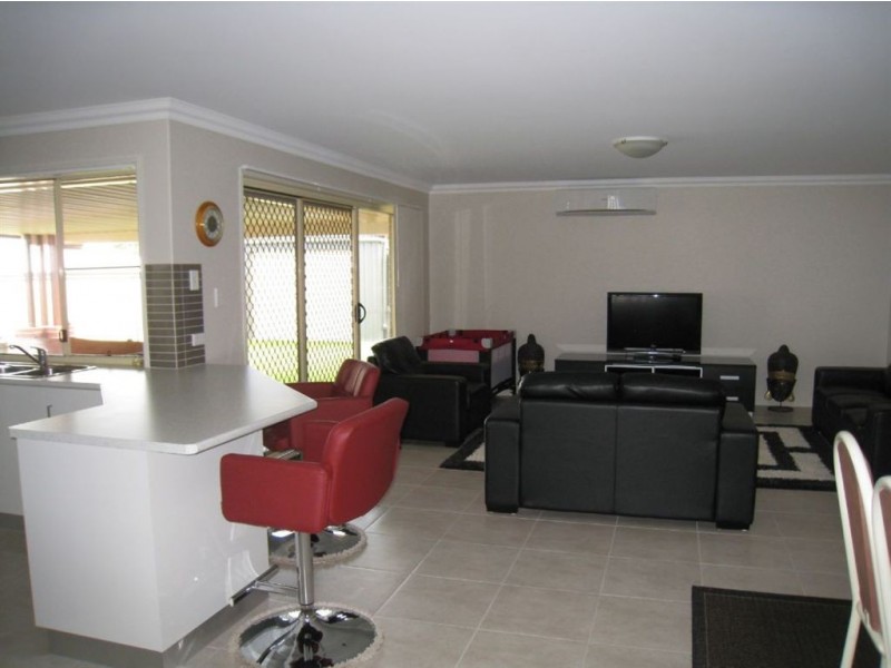 Warwick QLD 4370