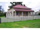 Warwick QLD 4370