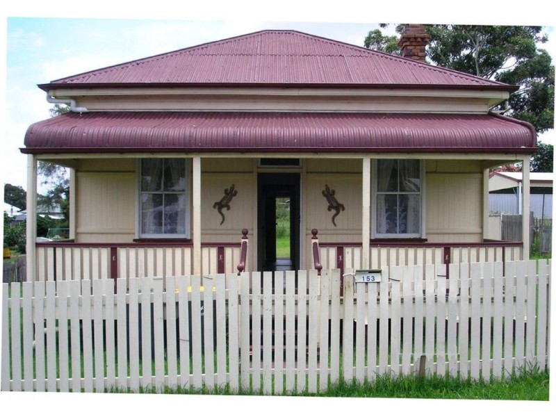 Warwick QLD 4370
