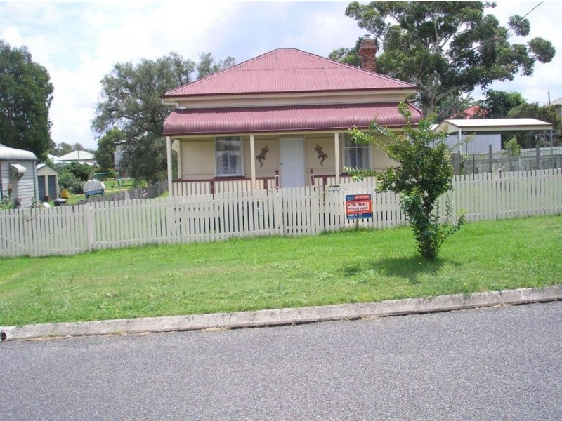 Warwick QLD 4370