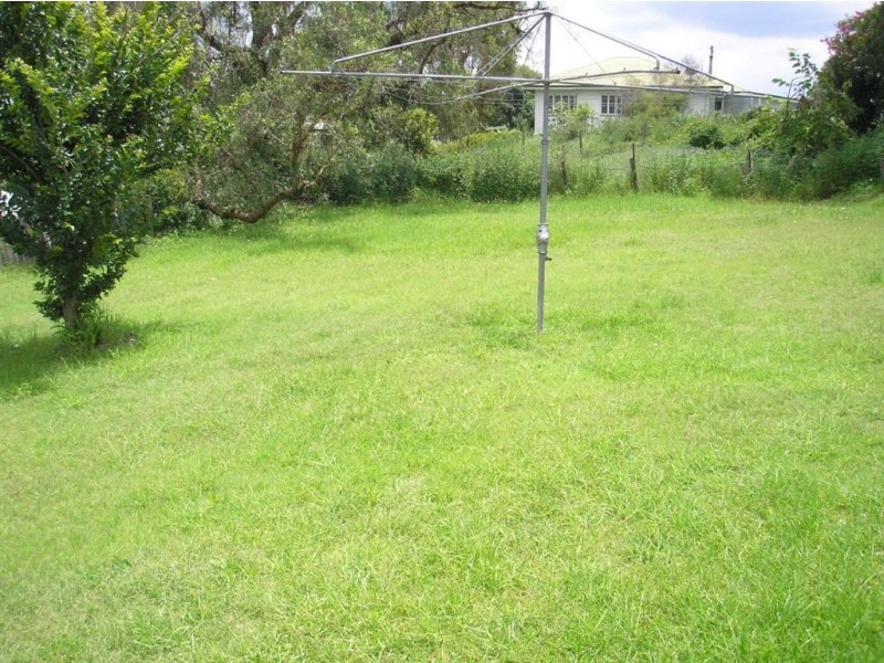 Warwick QLD 4370