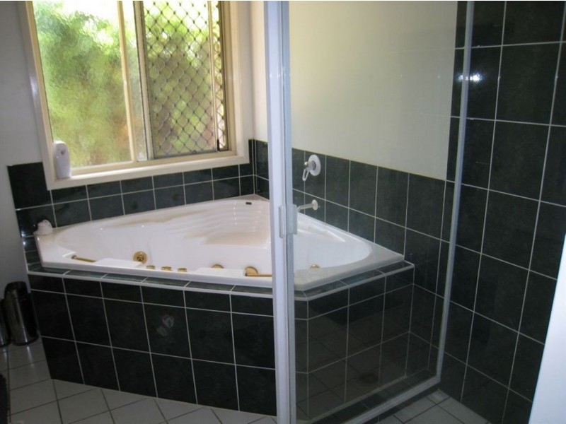 Warwick QLD 4370