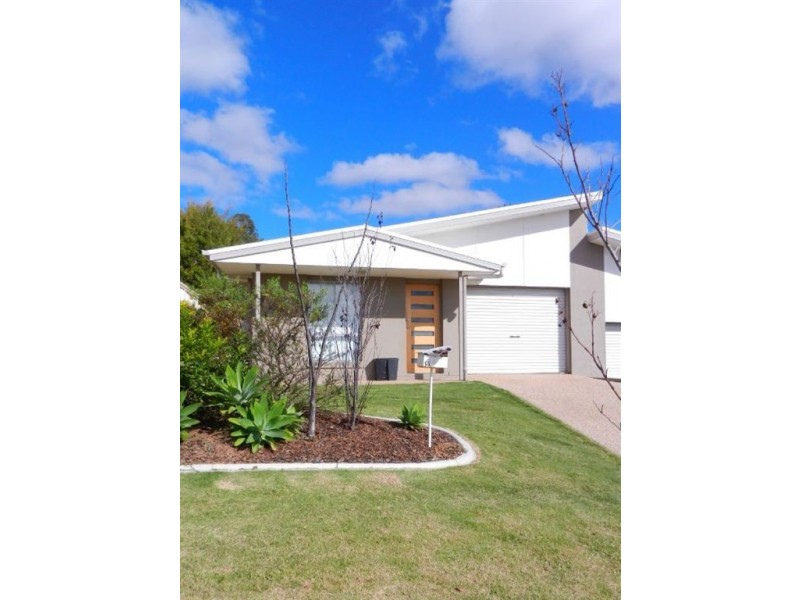 1/14 High St, Warwick QLD 4370