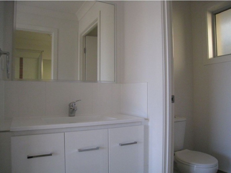 1/14 High St, Warwick QLD 4370