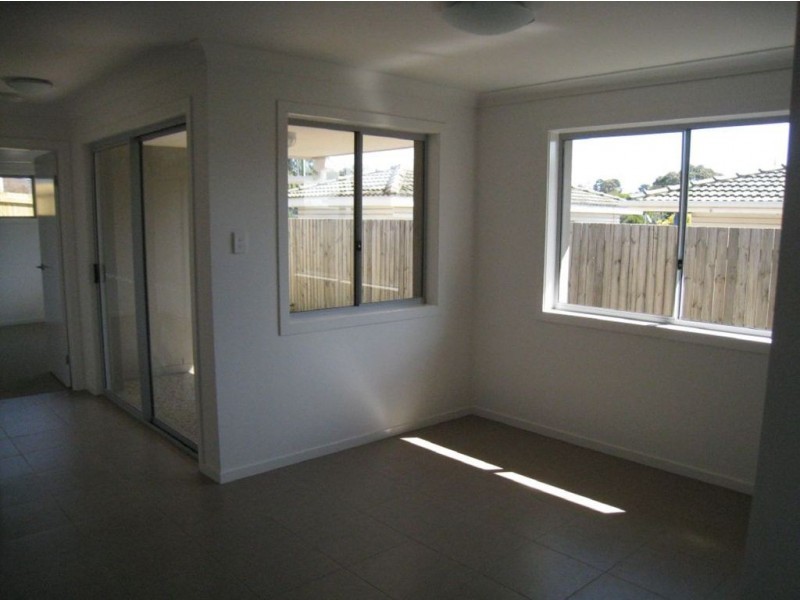 1/14 High St, Warwick QLD 4370